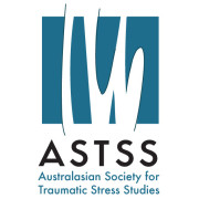 (c) Astss.org.au